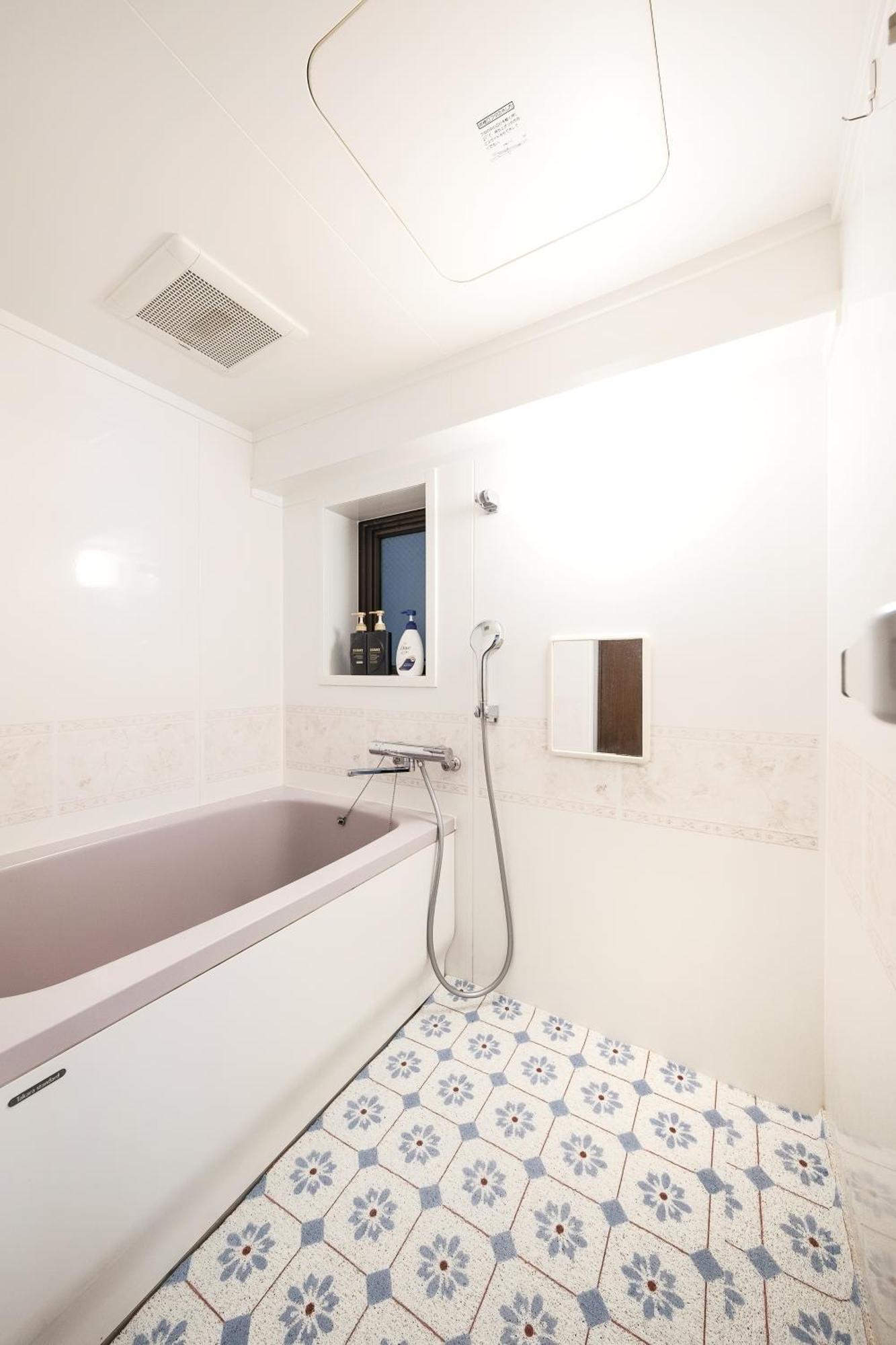 K Hotel Namba 大阪 外观 照片
